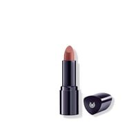 Dr. Hauschka Lipstick