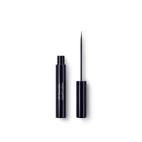 Dr. Hauschka Liquid Eyeliner 01 Black 4ml (0.14 oz)