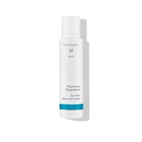 Dr. Hauschka MED Ice Plant Body Care Lotion 195ml