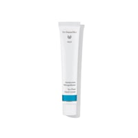 Dr. Hauschka MED Ice Plant Hand Cream 50ml