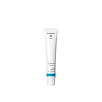 Dr. Hauschka MED Ice Plant Intensive Cream 50ml