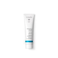 Dr. Hauschka MED Ice Plant Shampoo 150ml