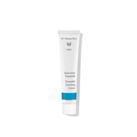 Dr. Hauschka MED Potentilla Soothing Cream 20ml