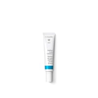 Dr. Hauschka MED Pumpkin Seed Scalp Mask 25ml