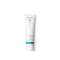Dr. Hauschka MED Rhassoul Cream Shampoo 150ml