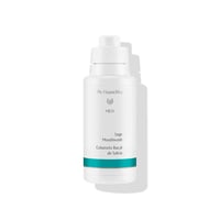 Dr. Hauschka MED Sage Mouthwash 300ml