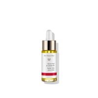 Dr. Hauschka Neem Nail & Cuticle Oil 18ml