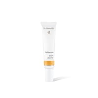 Dr. Hauschka Night Serum 20ml
