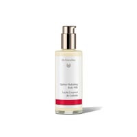 Dr. Hauschka Quince Hydrating Body Milk 145ml