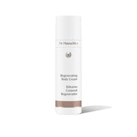 Dr. Hauschka Regenerating Body Cream 150ml