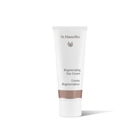 Dr. Hauschka Regenerating Day Cream 40ml