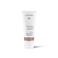 Dr. Hauschka Regenerating Day Cream Complexion 40ml