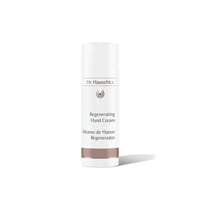 Dr. Hauschka Regenerating Hand Cream 50ml
