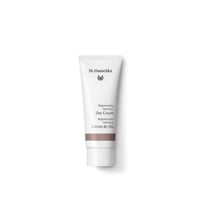 Dr. Hauschka Regenerating Intensive Day Cream 40ml