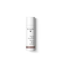 Dr. Hauschka Regenerating Intensive Night Serum 30ml