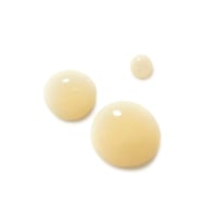 Dr. Hauschka Regenerating Intensive Night Serum 30ml