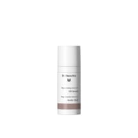 Dr. Hauschka Regenerating Intensive Oil Serum 20ml (0.68floz)
