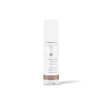 Dr. Hauschka Regenerating Intensive Treatment 40ml