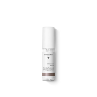 Dr. Hauschka Regenerating Intensive Treatment Menopausal Skin 40ml