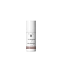 Dr. Hauschka Regenerating Oil Serum Intensive 20ml