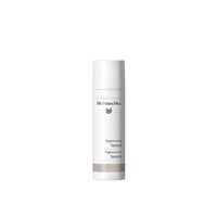 Dr. Hauschka Regenerating Serum 30ml