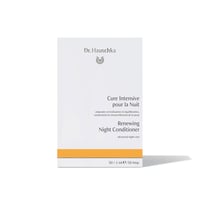 Dr. Hauschka Renewing Night Conditioner 50x1ml (50x0.03floz)