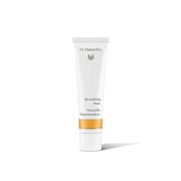 Dr. Hauschka Revitalizing Mask 30ml