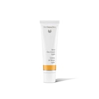 Dr. Hauschka Rose Day Cream Light 30ml