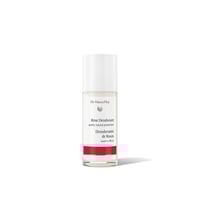 Dr. Hauschka Rose Deodorant 50ml