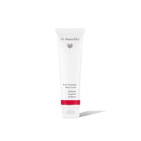Dr. Hauschka Rose Nurturing Body Cream 145ml