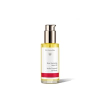 Dr. Hauschka Rose Nurturing Body Oil 75ml