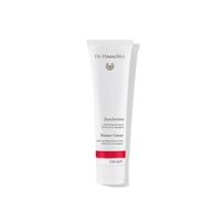 Dr. Hauschka Shower Cream 150ml