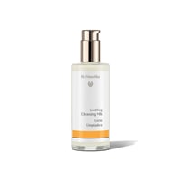 Dr. Hauschka Soothing Cleansing Milk 145ml