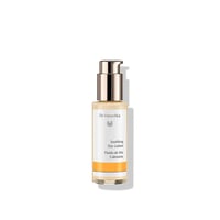 Dr. Hauschka Soothing Day Lotion 50ml