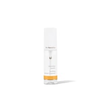 Dr. Hauschka Soothing Intensive Treatment 40ml