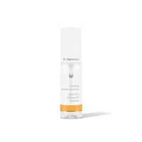 Dr. Hauschka Soothing Intensive Treatment 40ml