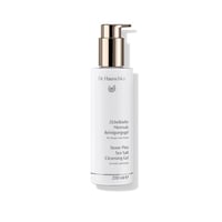 Dr. Hauschka Stone Pine Sea Salt Cleansing Gel 200ml