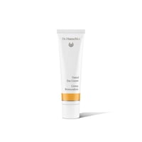 Dr. Hauschka Tinted Day Cream 30ml