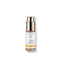 Dr. Hauschka Translucent Bronzing Tint 18ml