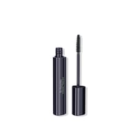 Dr. Hauschka Volume Mascara 01 Black 8ml