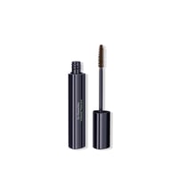 Dr. Hauschka Volume Mascara 02 Brown 8ml