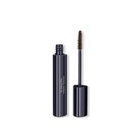 Dr. Hauschka Volume Mascara 02 Brown 8ml (0.27 fl oz)