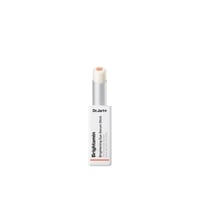 Dr.Jart+ Brightamin Brightening Eye Serum Stick 3.6g