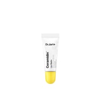Dr.Jart+ Ceramidin™ Lip Balm 7ml