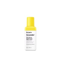 Dr.Jart+ Ceramidin™ Skin Barrier Moisturizing Milky Lotion 50ml