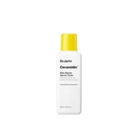 Dr.Jart+ Ceramidin™ Skin Barrier Serum Toner 150ml (5.07floz)