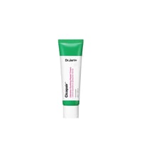 Dr.Jart+ Cicapair Intensive Soothing Repair Cream 50ml