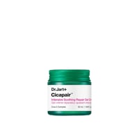 Dr.Jart+ Cicapair Intensive Soothing Repair Gel Cream 50ml