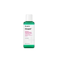Dr.Jart+ Cicapair Intensive Soothing Repair Treatment Lotion 150ml