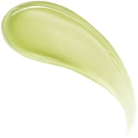 Dr.Jart+ Cicapair So Soothing Treatment 30ml (1.01floz)